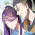 帝都系列漫画免费阅读_帝都系列在线漫画观看