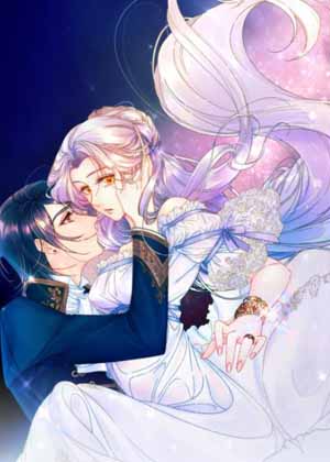 带娃结婚漫画免费阅读_带娃结婚在线漫画观看