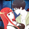 干掉夏仁漫画免费阅读_干掉夏仁在线漫画观看