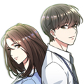 年上姐姐的诱惑漫画免费阅读_年上姐姐的诱惑在线漫画观看