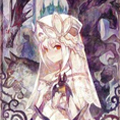 幻兽调查员漫画免费阅读_幻兽调查员在线漫画观看