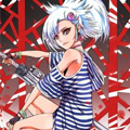 幻夜浮屠漫画免费阅读_幻夜浮屠在线漫画观看