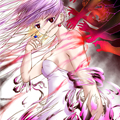 幻念执怨漫画免费阅读_幻念执怨在线漫画观看