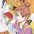 幻想中医院漫画免费阅读_幻想中医院在线漫画观看