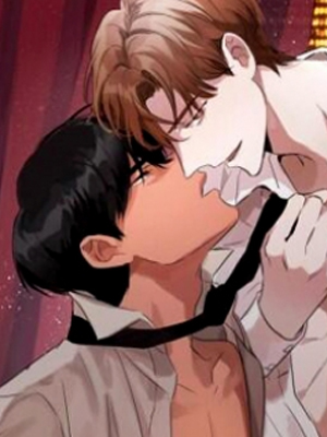 幻想中的他漫画免费阅读_幻想中的他在线漫画观看
