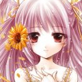 幻想女仆漫画免费阅读_幻想女仆在线漫画观看