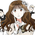幻想婚了头漫画免费阅读_幻想婚了头在线漫画观看