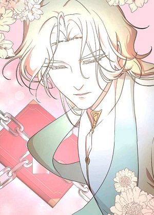 幻想训教漫画免费阅读_幻想训教在线漫画观看