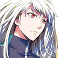 幻月狂诗曲漫画免费阅读_幻月狂诗曲在线漫画观看