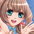 幻翼飞翔漫画免费阅读_幻翼飞翔在线漫画观看