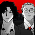 广场漫画免费阅读_广场在线漫画观看