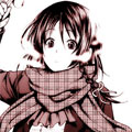 庙不可言漫画免费阅读_庙不可言在线漫画观看