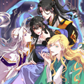 废柴女配，独揽群芳漫画免费阅读_废柴女配，独揽群芳在线漫画观看