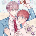 废柴成双漫画免费阅读_废柴成双在线漫画观看