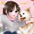 废柴犬可罗的奇迹漫画免费阅读_废柴犬可罗的奇迹在线漫画观看