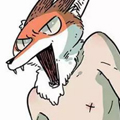 废柴狐阿桔漫画免费阅读_废柴狐阿桔在线漫画观看