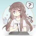 废柴画手的日常漫画免费阅读_废柴画手的日常在线漫画观看