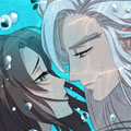 废柴逆天召唤师漫画免费阅读_废柴逆天召唤师在线漫画观看