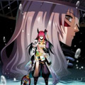度妖漫画免费阅读_度妖在线漫画观看