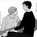 开一下门好么漫画免费阅读_开一下门好么在线漫画观看