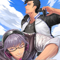 开局一把刀漫画免费阅读_开局一把刀在线漫画观看