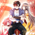 开局就要打双排漫画免费阅读_开局就要打双排在线漫画观看