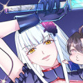 开局送妹：我有百万游戏娘漫画免费阅读_开局送妹：我有百万游戏娘在线漫画观看