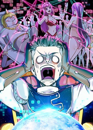开摆漫画免费阅读_开摆在线漫画观看