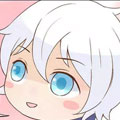 开门！收快递漫画免费阅读_开门！收快递在线漫画观看
