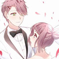 弟弟太粘人漫画免费阅读_弟弟太粘人在线漫画观看