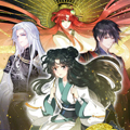 弥天玦漫画免费阅读_弥天玦在线漫画观看