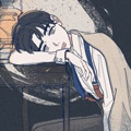 归一漫画免费阅读_归一在线漫画观看