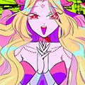 归来！然后向魔法少女复仇漫画免费阅读_归来！然后向魔法少女复仇在线漫画观看
