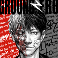 归零漫画免费阅读_归零在线漫画观看