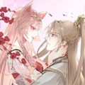 当个妖孽这么难漫画免费阅读_当个妖孽这么难在线漫画观看