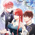 当什么公女，我要回家漫画免费阅读_当什么公女，我要回家在线漫画观看
