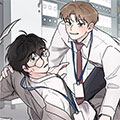 当你措手不及时漫画免费阅读_当你措手不及时在线漫画观看