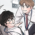 当你放松警惕时漫画免费阅读_当你放松警惕时在线漫画观看