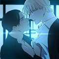 当卧底泡上杀手大佬漫画免费阅读_当卧底泡上杀手大佬在线漫画观看