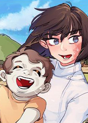 当呼唤你的名字时漫画免费阅读_当呼唤你的名字时在线漫画观看