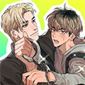 当场抓获之小偷篇漫画免费阅读_当场抓获之小偷篇在线漫画观看