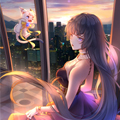 当大佬从花钱开始漫画免费阅读_当大佬从花钱开始在线漫画观看
