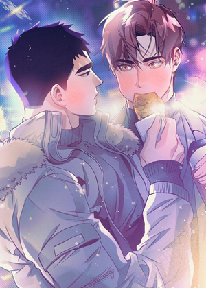 当心三月十五漫画免费阅读_当心三月十五在线漫画观看
