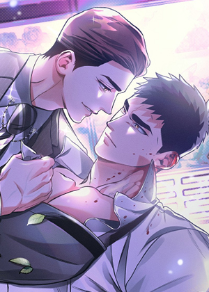 当心三月的满月漫画免费阅读_当心三月的满月在线漫画观看