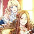 当心那位反派小姐漫画免费阅读_当心那位反派小姐在线漫画观看