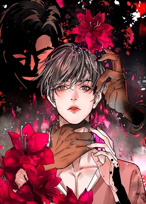 当恶魔动心时漫画免费阅读_当恶魔动心时在线漫画观看