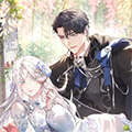 当我睡着时有了孩子漫画免费阅读_当我睡着时有了孩子在线漫画观看