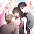 当春季来临漫画免费阅读_当春季来临在线漫画观看