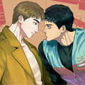 当杀手坠入爱河漫画免费阅读_当杀手坠入爱河在线漫画观看