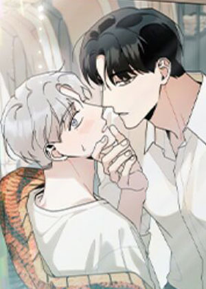 当社牛结束单身生活漫画免费阅读_当社牛结束单身生活在线漫画观看